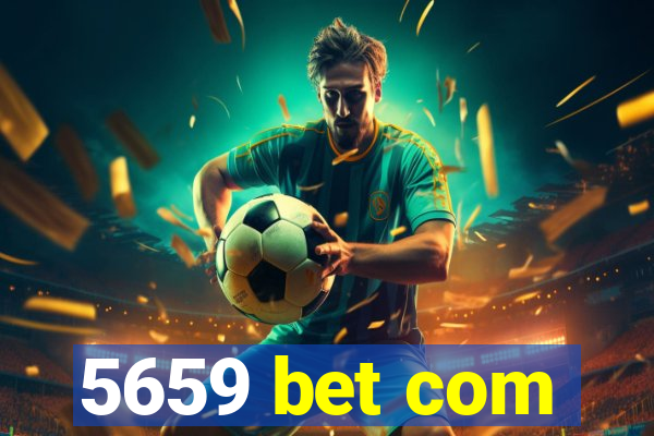 5659 bet com